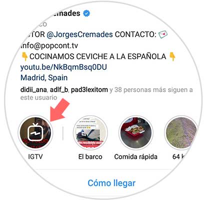follow-channels-instagram.jpg