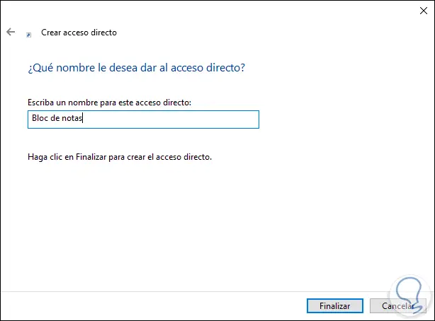 Zugriff auf den Editor mithilfe des Datei-Explorers Windows 10-8.png