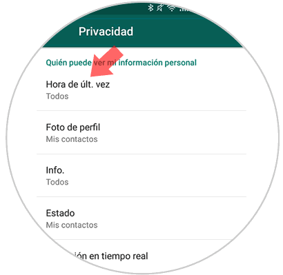 How-to-know-when-someone-connect-to-WhatsApp-and-your-connection-time-privacy.png