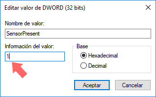 SOLUCIONAR-ERROR-AUTO-ROTAR-PANTALLA-WINDOWS-10-5.png