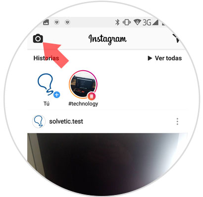Laden Sie hisotria instagram 1.jpg hoch