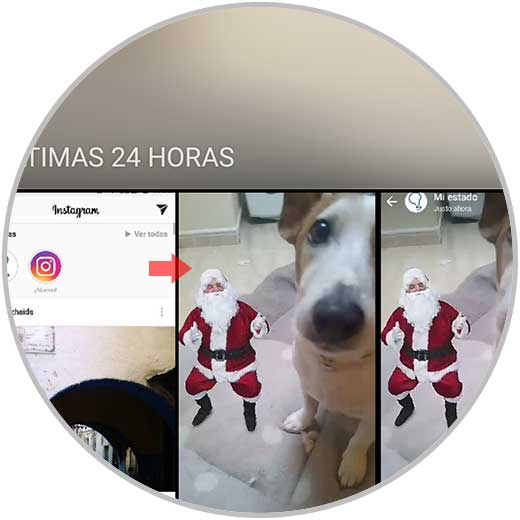 How-to-Upload-Geschichten-mit-Hologrammen-zu-WhatsApp-o-Instagram-9.jpg