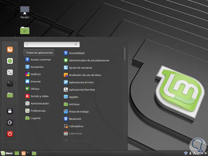 Download-und-Install-Linux-Mint-Debian-Edition-LMDE-3-Cindy-18.jpg