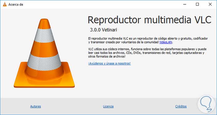 Download-und-Verwendung-VLC-Media-Player-3.0-de-Windows-10-4.jpg