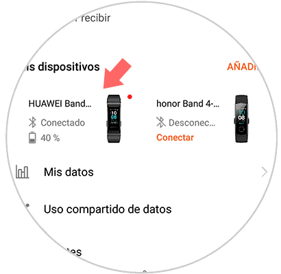 Zurücksetzen-Huawei-Band-3-Pro-1.png