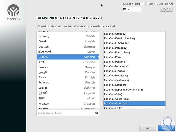 install-ClearOS-7-Community-Edition-de-Linux-3.jpg