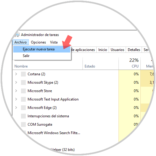 Zugriff auf den Editor mithilfe des Datei-Explorers Windows 10-14.png