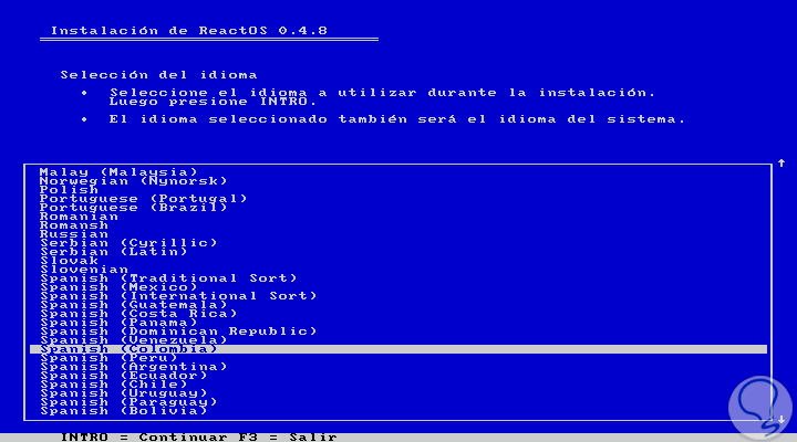 installiere-ReactOS-mit-Aussehen-Windows-NT-für-Linux-2.png