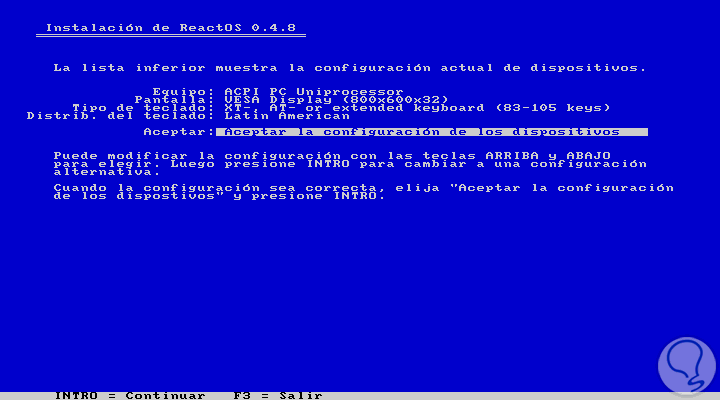 installiere-ReactOS-mit-Aussehen-Windows-NT-für-Linux-5.png