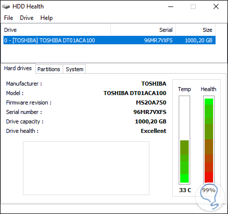 check-and-detect-mistakes-hard-disk-Windows-10-16.png