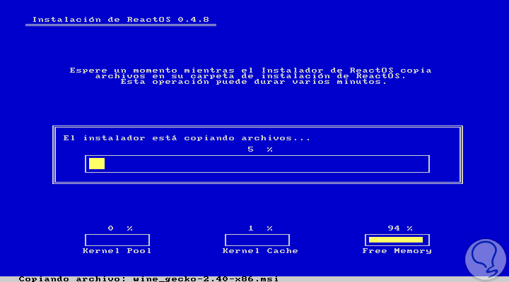 installiere-ReactOS-mit-Aussehen-Windows-NT-für-Linux-9.png