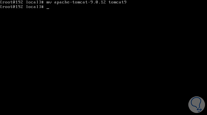 install-Apache-Tomcat-9-de-CentOS-7-5.png