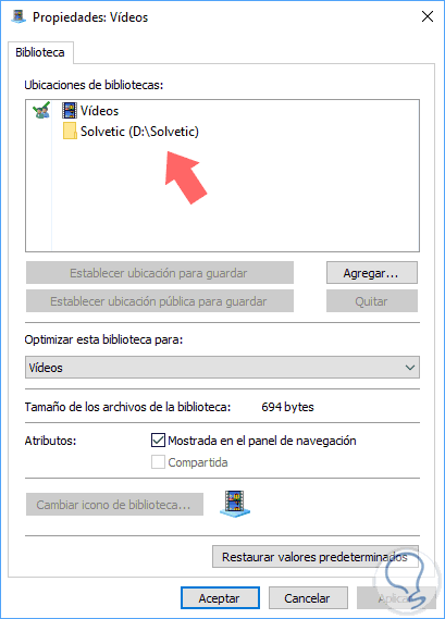 enable-DLNA-Media-Server-multimedia-de-Windows-10-6.png