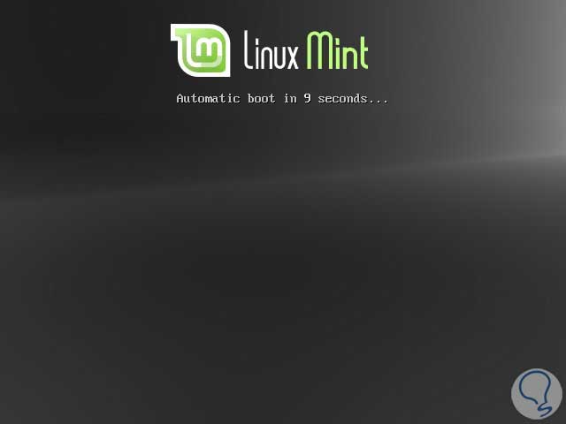 Download-und-Install-Linux-Mint-Debian-Edition-LMDE-3-Cindy-1.jpg