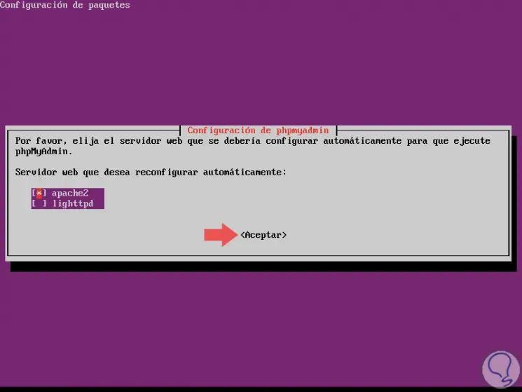 install-and-security-phpMyAdmin-de-Ubuntu-18.04-4.png