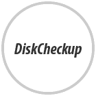 DiskCheckup-logo.png