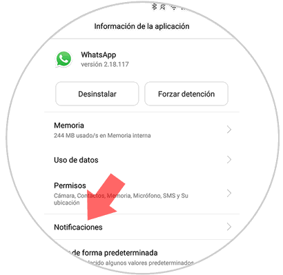 deaktiviere-alle-Benachrichtigungen-von-WhatsApp-de-Android-3.png