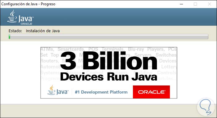 download-e-install-Java-Windows-10-3.jpg