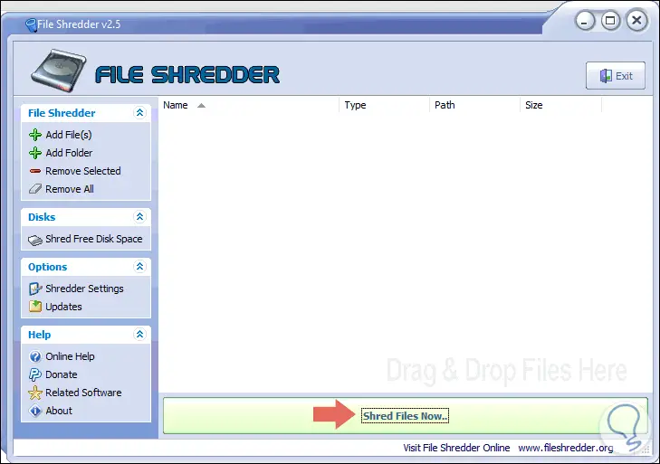 Lösche-Dateien-Windows-10-Form-Safe-mit-File-Shredder-14.png