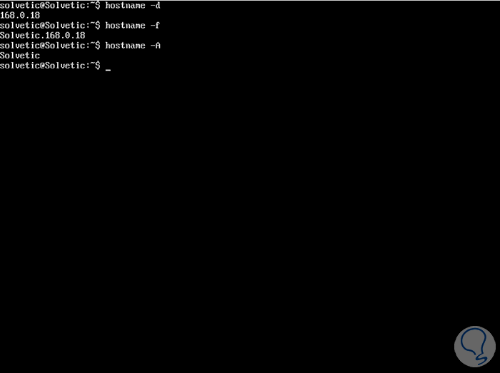 use-command-Hostname-de-Linux-3.png