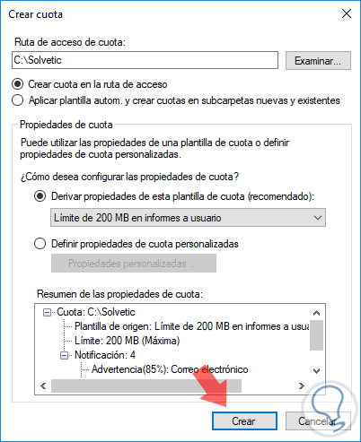 create-shared-folder-Windows-Server-2019-28.png