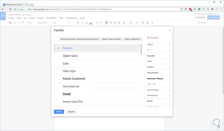 install-fonts-personalisiert-in-Google-Docs-4.png
