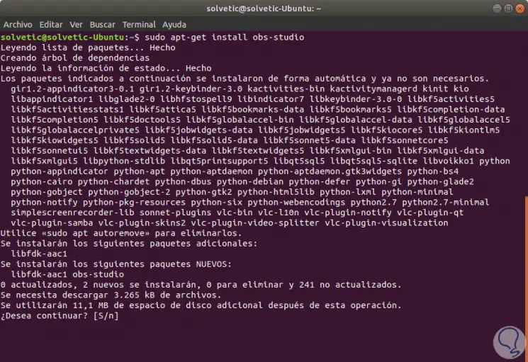 record-screen-Ubuntu-free-with-VLC-20.png