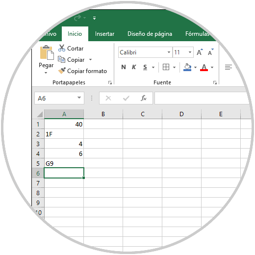 Format-Nummer-in-Text-ändern-Excel-2019-o-Excel-2016-1.png