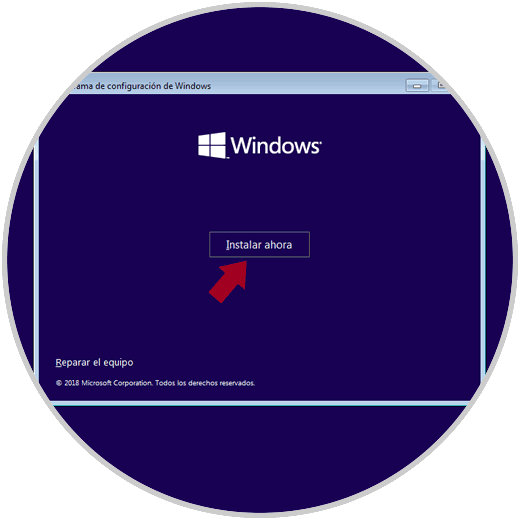 Deinstallieren-Updates-Windows-10-mit-PC-ohne-Start-3.png