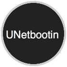 unetbootin-logo.png