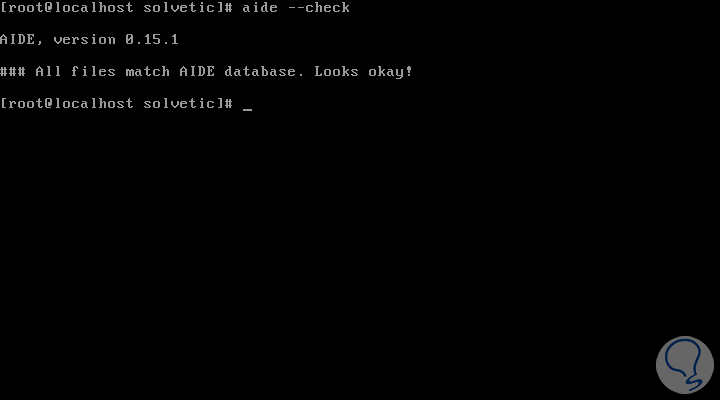 How-to-Verify-Datei-Integrität-oder-Verzeichnis-mit-AIDE-in-Linux-9.png