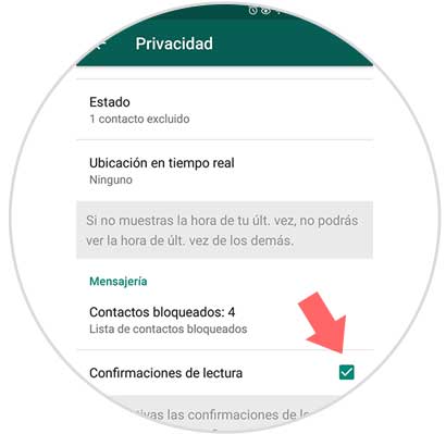 confirmacion-lectura-whatsapp.jpg