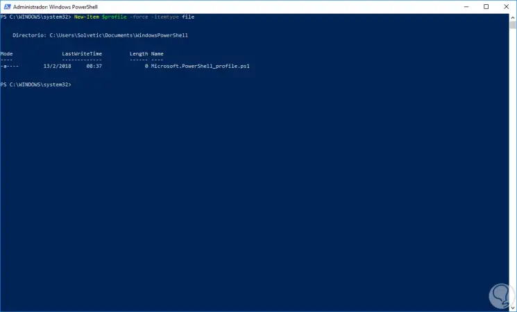 benutze-Befehl-CURL-mit-PowerShell-und-Download-Dateien-6.png