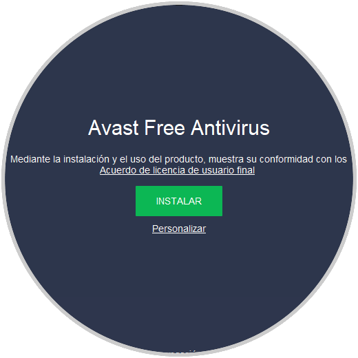 Download-kostenlos-Avast-2019-Offline-Installer-1.png