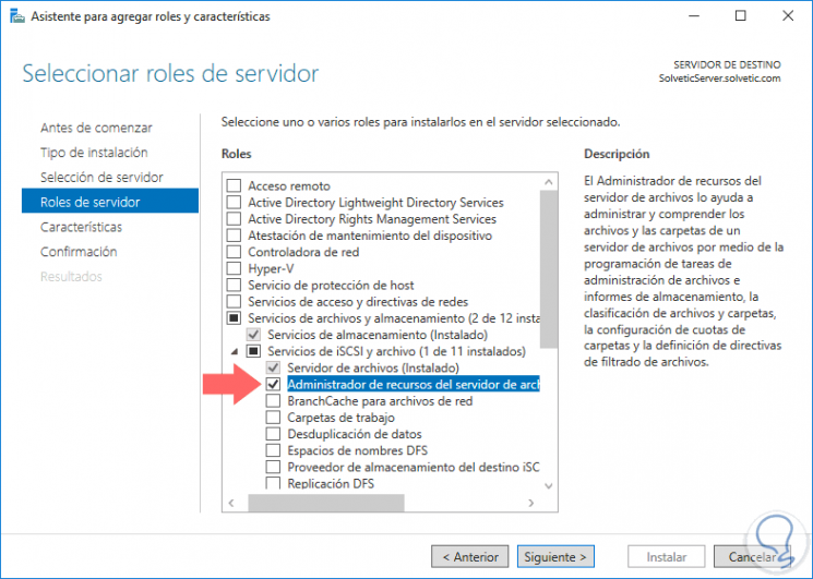 create-shared-folder-Windows-Server-2019-20.png