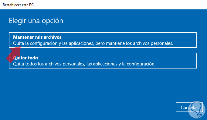 Löse-Komponente-des-Betriebssystems-ist-abgelaufen-Windows-10-17.png