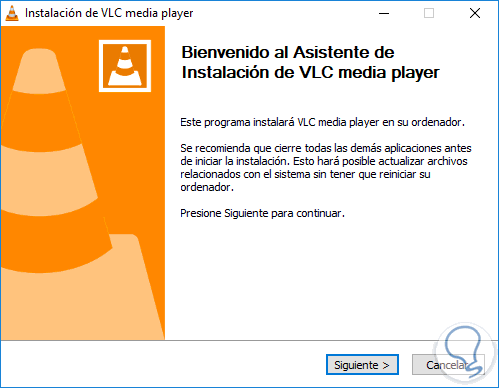Download-und-Verwendung-VLC-Media-Player-3.0-de-Windows-10-2.png