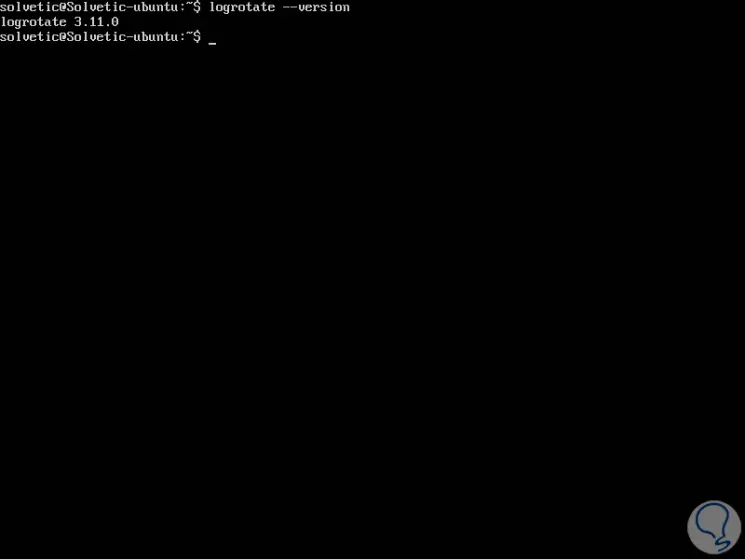 _administrar-Logs-de-archivos-Linux-con-lograte-1.png