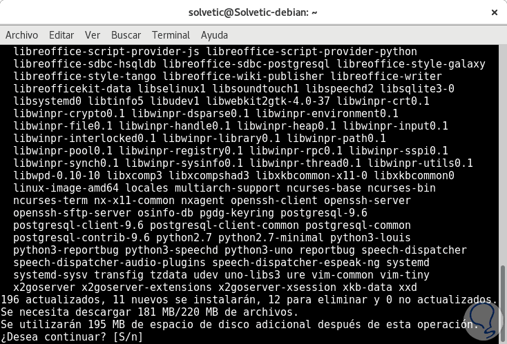 News-und-Update-zu-Debian-9.4-3.png