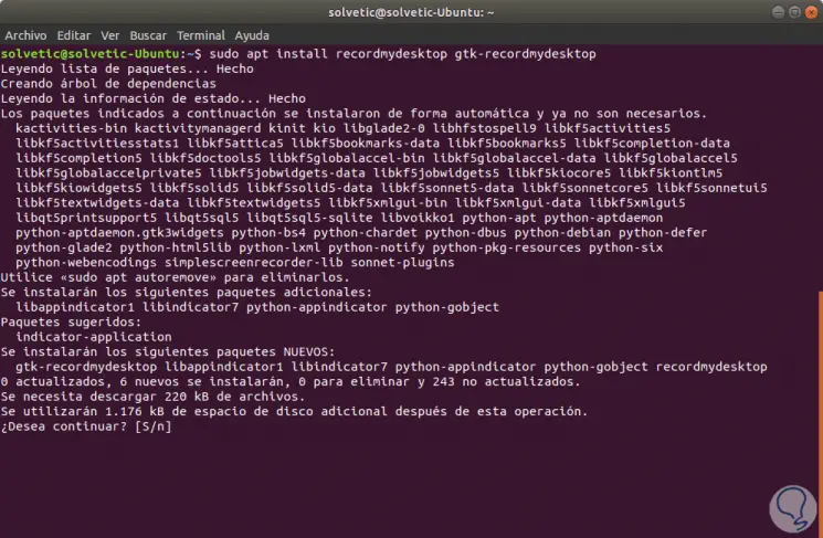_record-screen-Ubuntu-free-with-SimpleScreenRecorder-8.png