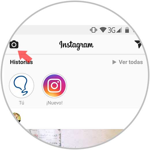 How-to-Upload-Geschichten-mit-Hologrammen-zu-WhatsApp-o-Instagram-7.jpg