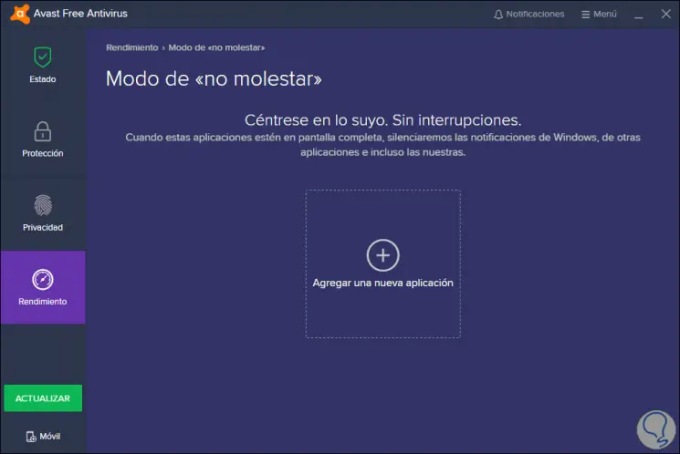 Download-kostenlos-Avast-2019-Offline-Installer-12.png