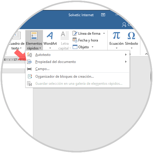 Erstellen Sie ein benutzerdefiniertes Deckblatt in Microsoft Word 4.png