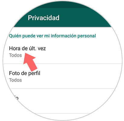 verstecke-die-letzte-Verbindungszeit-online-WhatsApp-5.png
