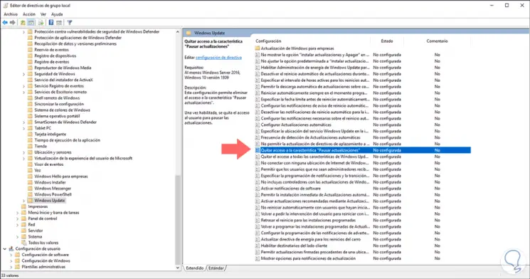 Deaktivieren Sie Option Pause-Updates-Windows-10-mit-GPO-o-Registrierung-7.png