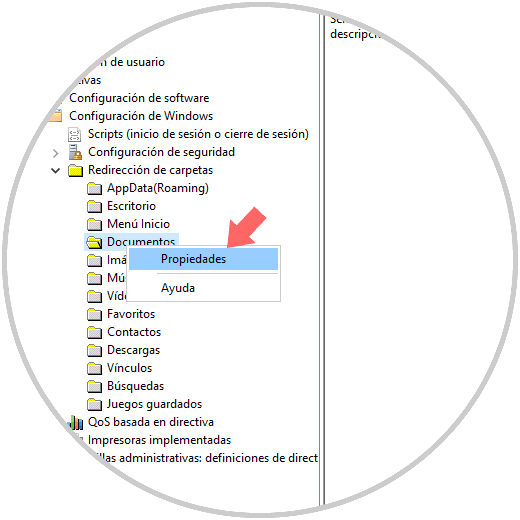 Anleitung zum Konfigurieren der Ordnerumleitung unter Windows Server 2016-10.png