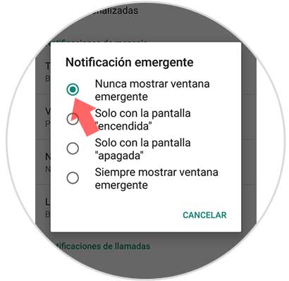 verstecken-ein-Chat-WhatsApp-von-der-Sperre-Bildschirm-Android-6.jpg