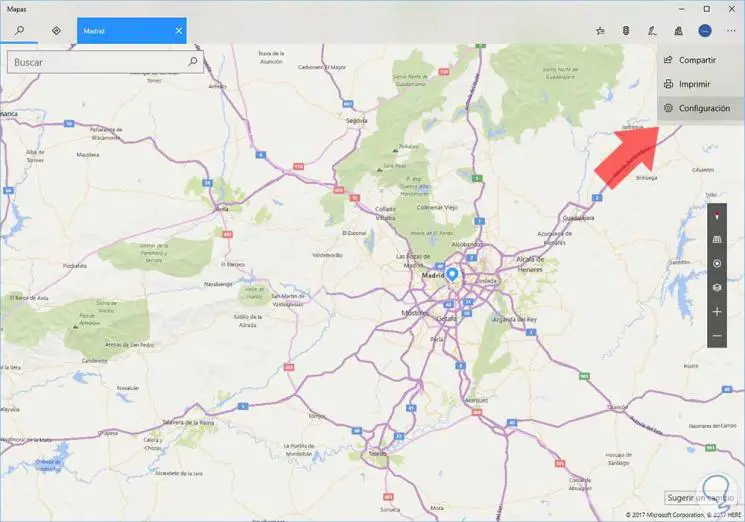 usar-maps-sin-conexion-windows-2.jpg