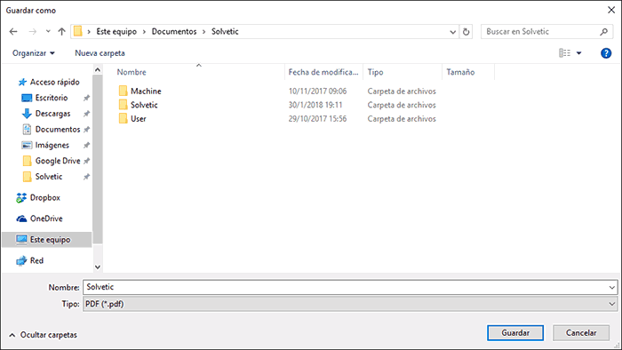 Anleitung zum Löschen eines Passworts als PDF-Datei unter Windows 10-9.png