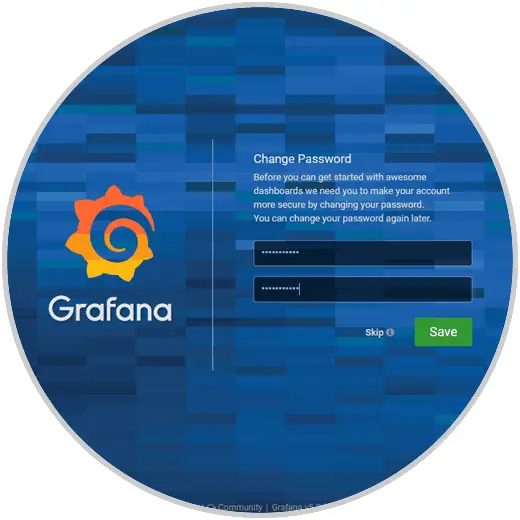 install-Grafana-en-Ubuntu-18-8.png